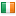 simyo.tel server is located in Ireland